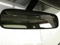 Magnetic Gray Metallic - RAV4 Sport 4WD Photo No. 36