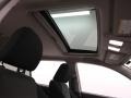 Magnetic Gray Metallic - RAV4 Sport 4WD Photo No. 37