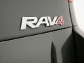 Magnetic Gray Metallic - RAV4 Sport 4WD Photo No. 38