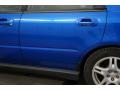 WR Blue Pearl - Impreza WRX Sport Wagon Photo No. 20