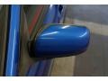 WR Blue Pearl - Impreza WRX Sport Wagon Photo No. 27