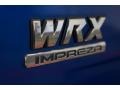 WR Blue Pearl - Impreza WRX Sport Wagon Photo No. 35