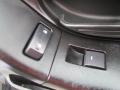 2011 Dark Shadow Grey Metallic Ford Ranger XLT Regular Cab  photo #14