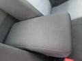 Dark Shadow Grey Metallic - Ranger XLT Regular Cab Photo No. 24
