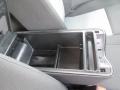 Dark Shadow Grey Metallic - Ranger XLT Regular Cab Photo No. 25