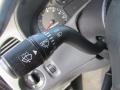 Dark Shadow Grey Metallic - Ranger XLT Regular Cab Photo No. 31