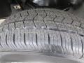 Dark Shadow Grey Metallic - Ranger XLT Regular Cab Photo No. 43