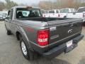 Dark Shadow Grey Metallic - Ranger Sport SuperCab Photo No. 3