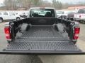 Dark Shadow Grey Metallic - Ranger Sport SuperCab Photo No. 8