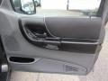 Dark Shadow Grey Metallic - Ranger Sport SuperCab Photo No. 13
