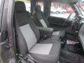 Dark Shadow Grey Metallic - Ranger Sport SuperCab Photo No. 15
