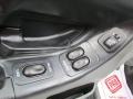 Dark Shadow Grey Metallic - Ranger Sport SuperCab Photo No. 19