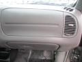 Dark Shadow Grey Metallic - Ranger Sport SuperCab Photo No. 31