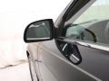 Ebony Black - Sonata LX V6 Photo No. 19
