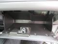 Dark Shadow Grey Metallic - Ranger Sport SuperCab Photo No. 32
