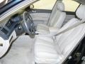 Ebony Black - Sonata LX V6 Photo No. 20