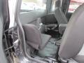 Dark Shadow Grey Metallic - Ranger Sport SuperCab Photo No. 35
