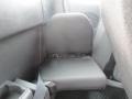 Dark Shadow Grey Metallic - Ranger Sport SuperCab Photo No. 36