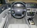 Ebony Black - Sonata LX V6 Photo No. 26