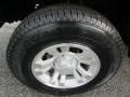 Dark Shadow Grey Metallic - Ranger Sport SuperCab Photo No. 41