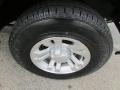 Dark Shadow Grey Metallic - Ranger Sport SuperCab Photo No. 43