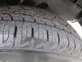 Dark Shadow Grey Metallic - Ranger Sport SuperCab Photo No. 44
