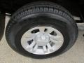 Dark Shadow Grey Metallic - Ranger Sport SuperCab Photo No. 45