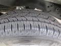 Dark Shadow Grey Metallic - Ranger Sport SuperCab Photo No. 46