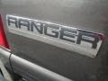 Dark Shadow Grey Metallic - Ranger Sport SuperCab Photo No. 48