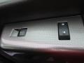 Black - F350 Super Duty FX4 Crew Cab 4x4 Dually Photo No. 15