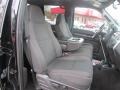 Black - F350 Super Duty FX4 Crew Cab 4x4 Dually Photo No. 16