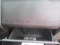 Black - F350 Super Duty FX4 Crew Cab 4x4 Dually Photo No. 20