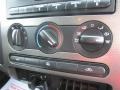 Black - F350 Super Duty FX4 Crew Cab 4x4 Dually Photo No. 23