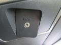 Black - F350 Super Duty FX4 Crew Cab 4x4 Dually Photo No. 24