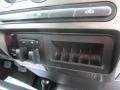 Black - F350 Super Duty FX4 Crew Cab 4x4 Dually Photo No. 25