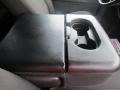 Black - F350 Super Duty FX4 Crew Cab 4x4 Dually Photo No. 26