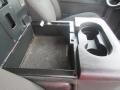 Black - F350 Super Duty FX4 Crew Cab 4x4 Dually Photo No. 27