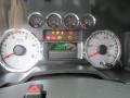 Black - F350 Super Duty FX4 Crew Cab 4x4 Dually Photo No. 32