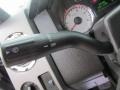 Black - F350 Super Duty FX4 Crew Cab 4x4 Dually Photo No. 34
