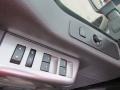 Black - F350 Super Duty FX4 Crew Cab 4x4 Dually Photo No. 37