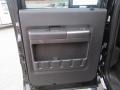Black - F350 Super Duty FX4 Crew Cab 4x4 Dually Photo No. 41