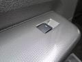 Black - F350 Super Duty FX4 Crew Cab 4x4 Dually Photo No. 42