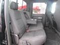 Black - F350 Super Duty FX4 Crew Cab 4x4 Dually Photo No. 47