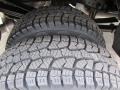 Black - F350 Super Duty FX4 Crew Cab 4x4 Dually Photo No. 52