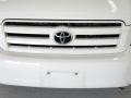 Super White - Highlander V6 4WD Photo No. 6