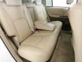 Super White - Highlander V6 4WD Photo No. 22