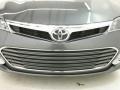 2015 Magnetic Gray Metallic Toyota Avalon XLE Touring  photo #6