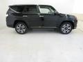 2015 Attitude Black Toyota 4Runner Limited 4x4  photo #1