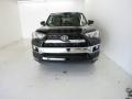 2015 Attitude Black Toyota 4Runner Limited 4x4  photo #5