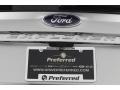 2012 Ingot Silver Metallic Ford Explorer XLT 4WD  photo #10
